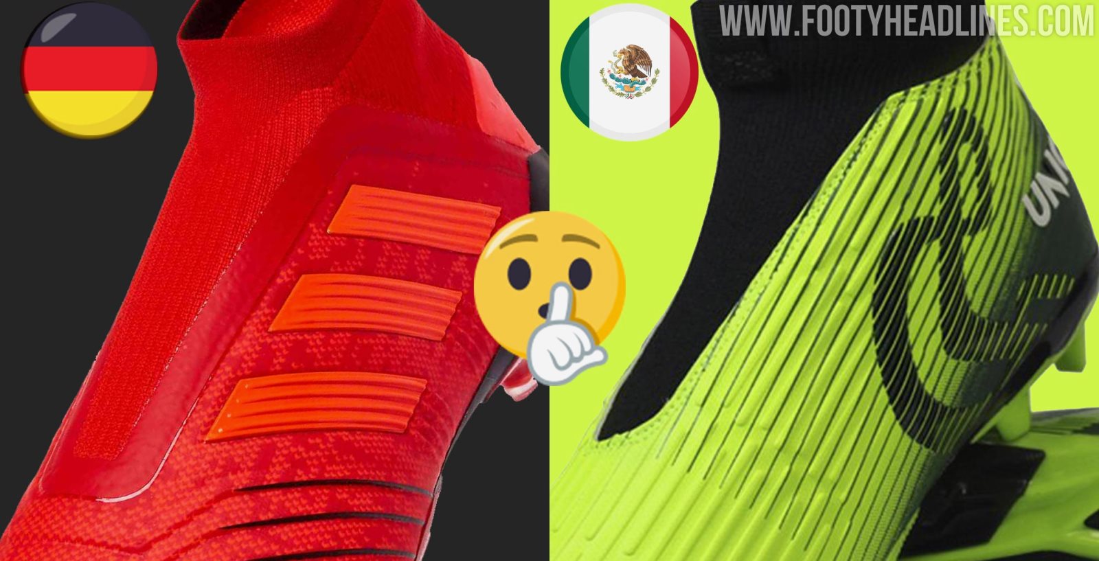 Mexican clearance brand boots